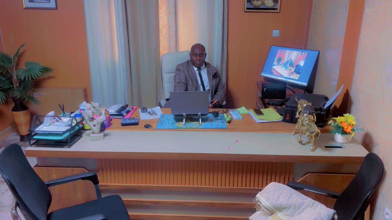 Équipe de consultation financière